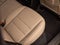 2026 Porsche Macan Macan Electric