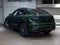 2026 Porsche Macan Macan Electric