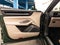 2026 Porsche Macan Macan Electric