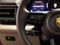 2026 Porsche Macan Macan Electric