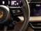 2026 Porsche Macan Macan Electric