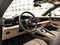2026 Porsche Macan Macan Electric