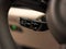 2026 Porsche Macan Macan Electric