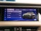 2026 Porsche Macan Macan Electric