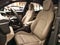 2026 Porsche Macan Macan Electric