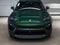 2026 Porsche Macan Macan Electric