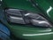 2026 Porsche Macan Macan Electric