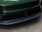 2026 Porsche Macan Macan Electric