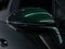 2026 Porsche Macan Macan Electric