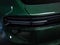 2026 Porsche Macan Macan Electric
