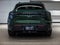 2026 Porsche Macan Macan Electric