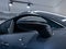 2025 Porsche Macan Electric