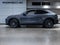 2025 Porsche Macan Electric
