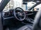 2025 Porsche Macan Electric