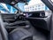 2025 Porsche Macan Electric