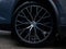 2025 Porsche Macan Electric