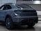 2025 Porsche Macan Electric