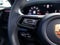 2025 Porsche Macan Electric