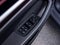 2025 Porsche Macan Electric