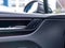 2025 Porsche Macan Electric