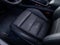 2025 Porsche Macan Electric