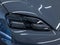 2025 Porsche Macan Electric