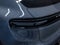 2025 Porsche Macan Electric