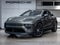 2025 Porsche Macan Macan Electric