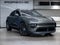 2025 Porsche Macan Macan Electric