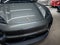 2025 Porsche Macan Macan Electric