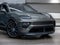 2025 Porsche Macan Macan Electric