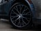2025 Porsche Macan Macan Electric