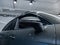2025 Porsche Macan Macan Electric