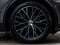 2025 Porsche Macan Macan Electric
