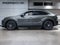 2025 Porsche Macan Macan Electric
