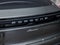 2025 Porsche Macan Macan Electric