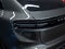2025 Porsche Macan Macan Electric