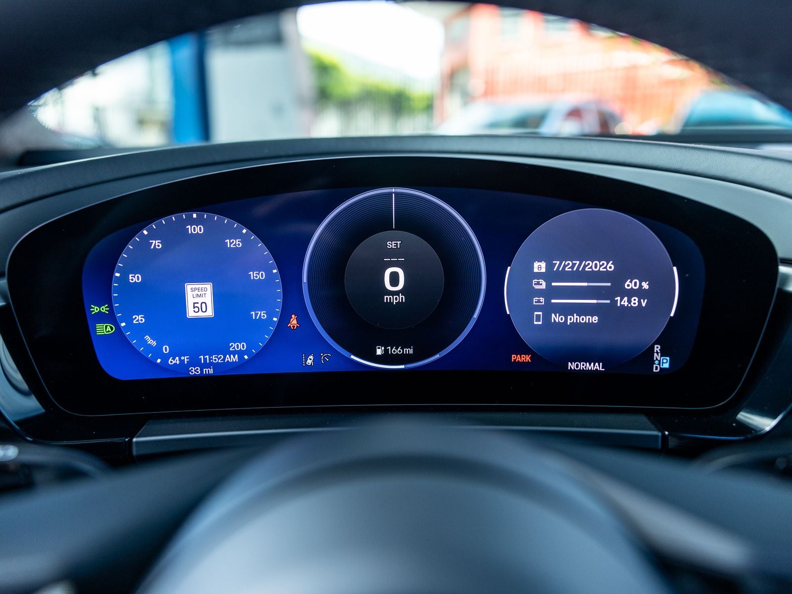 2025 Porsche Macan Macan Electric