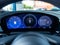 2025 Porsche Macan Macan Electric