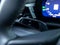 2025 Porsche Macan Macan Electric