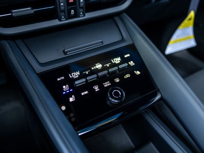 2025 Porsche Macan Macan Electric