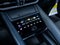 2025 Porsche Macan Macan Electric