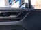 2025 Porsche Macan Macan Electric