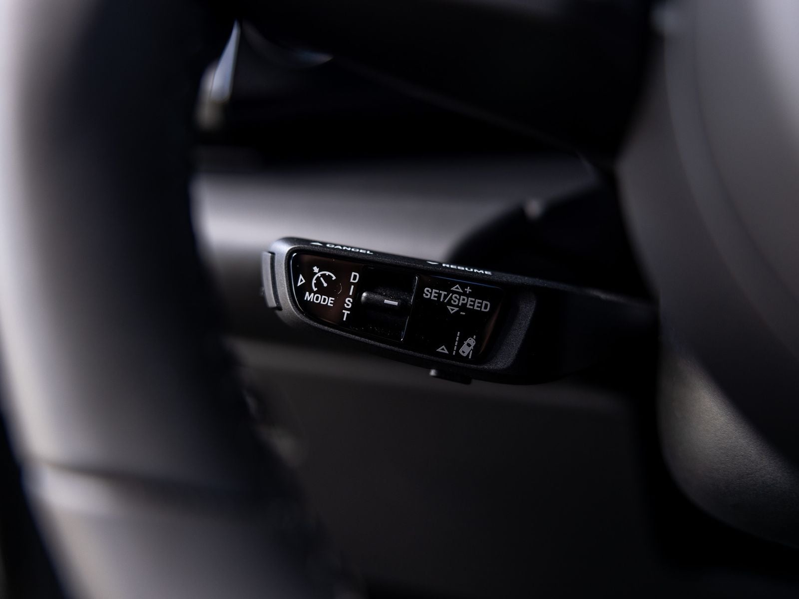 2025 Porsche Macan Macan Electric