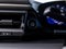 2025 Porsche Macan Macan Electric