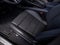 2025 Porsche Macan Macan Electric