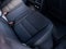 2025 Porsche Macan Macan Electric
