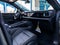 2025 Porsche Macan Macan Electric