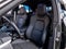 2025 Porsche Macan Macan Electric