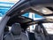 2025 Porsche Macan Macan Electric
